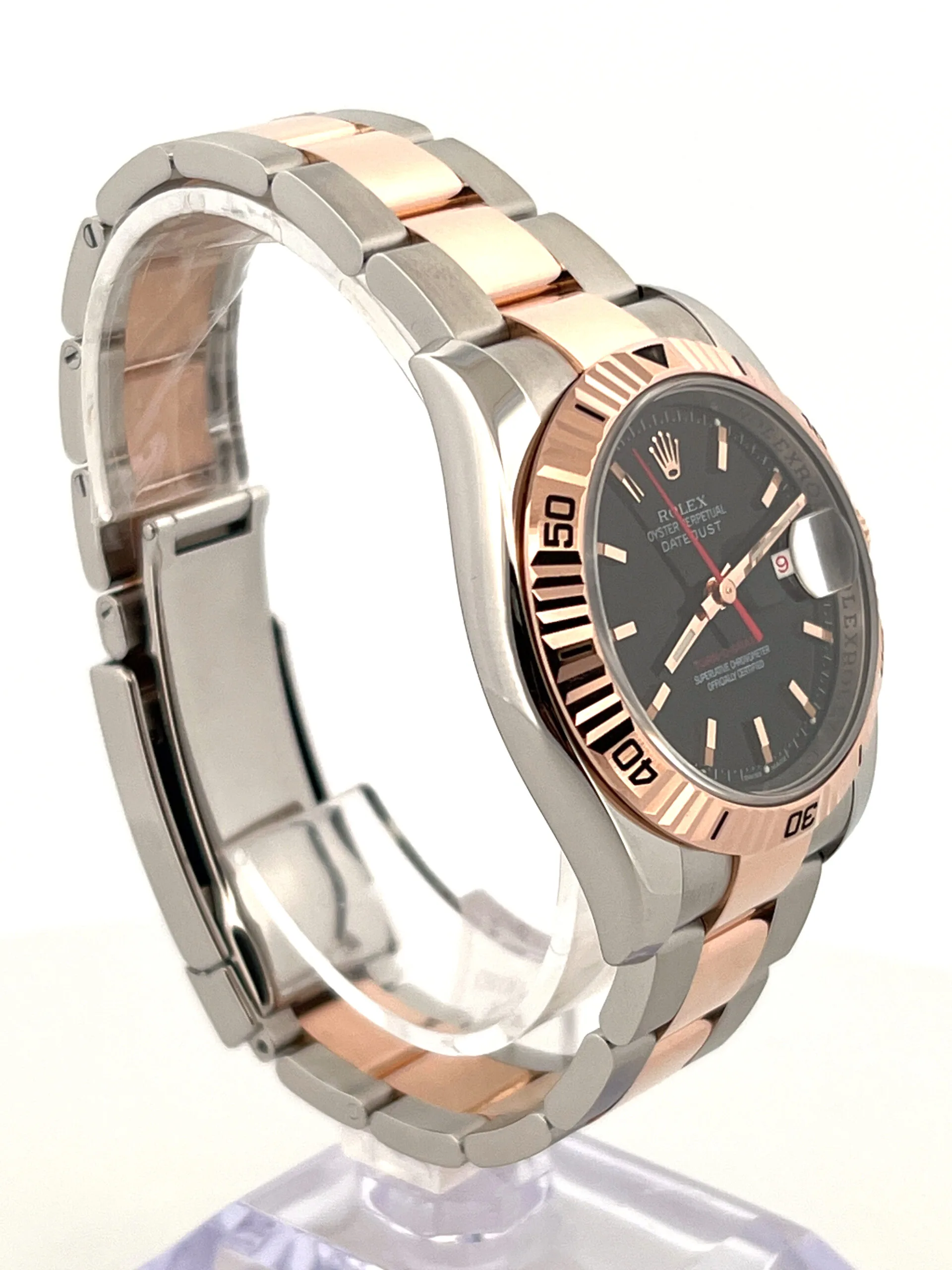Rolex 116261 3