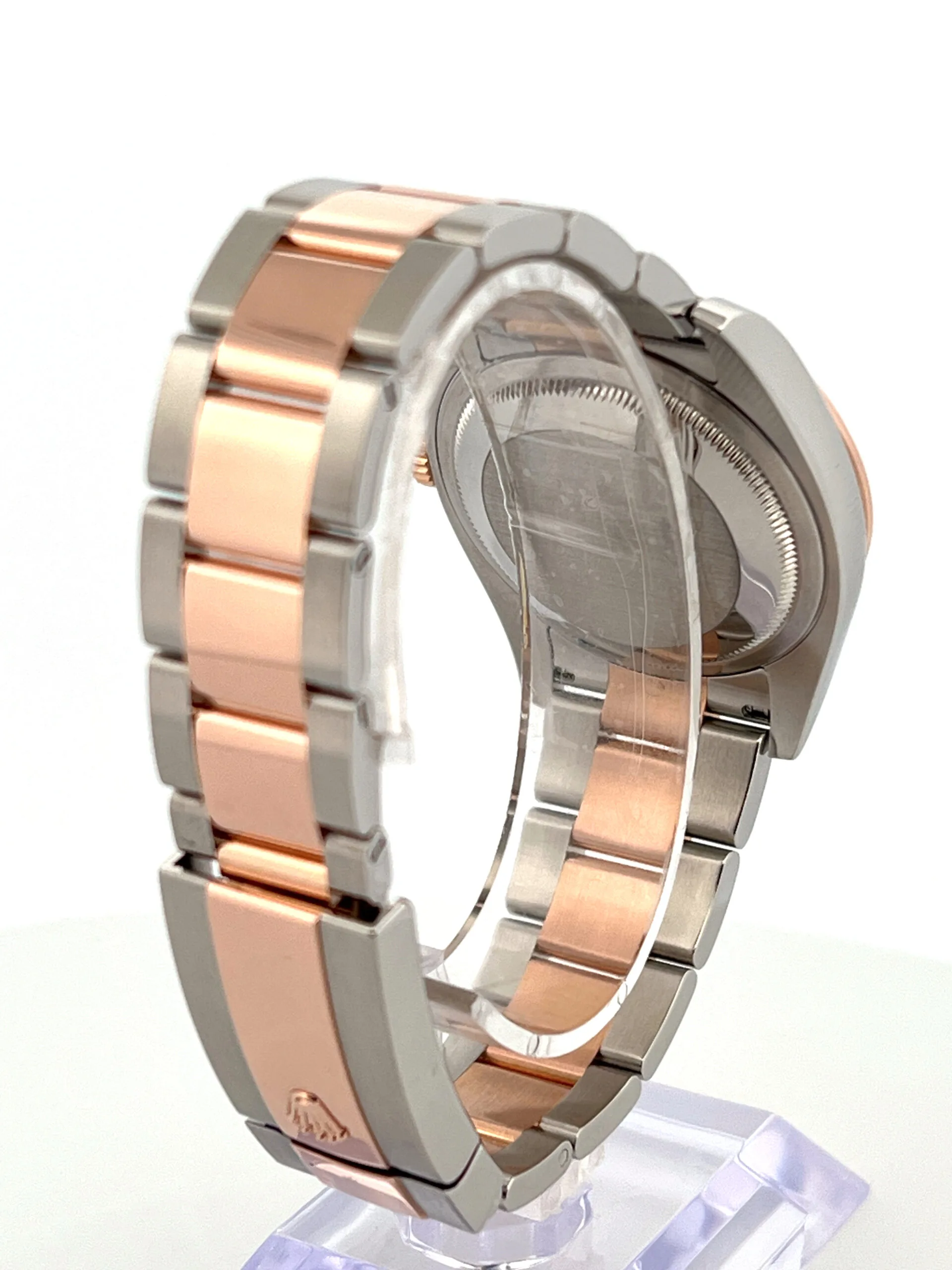 Rolex 116261 4