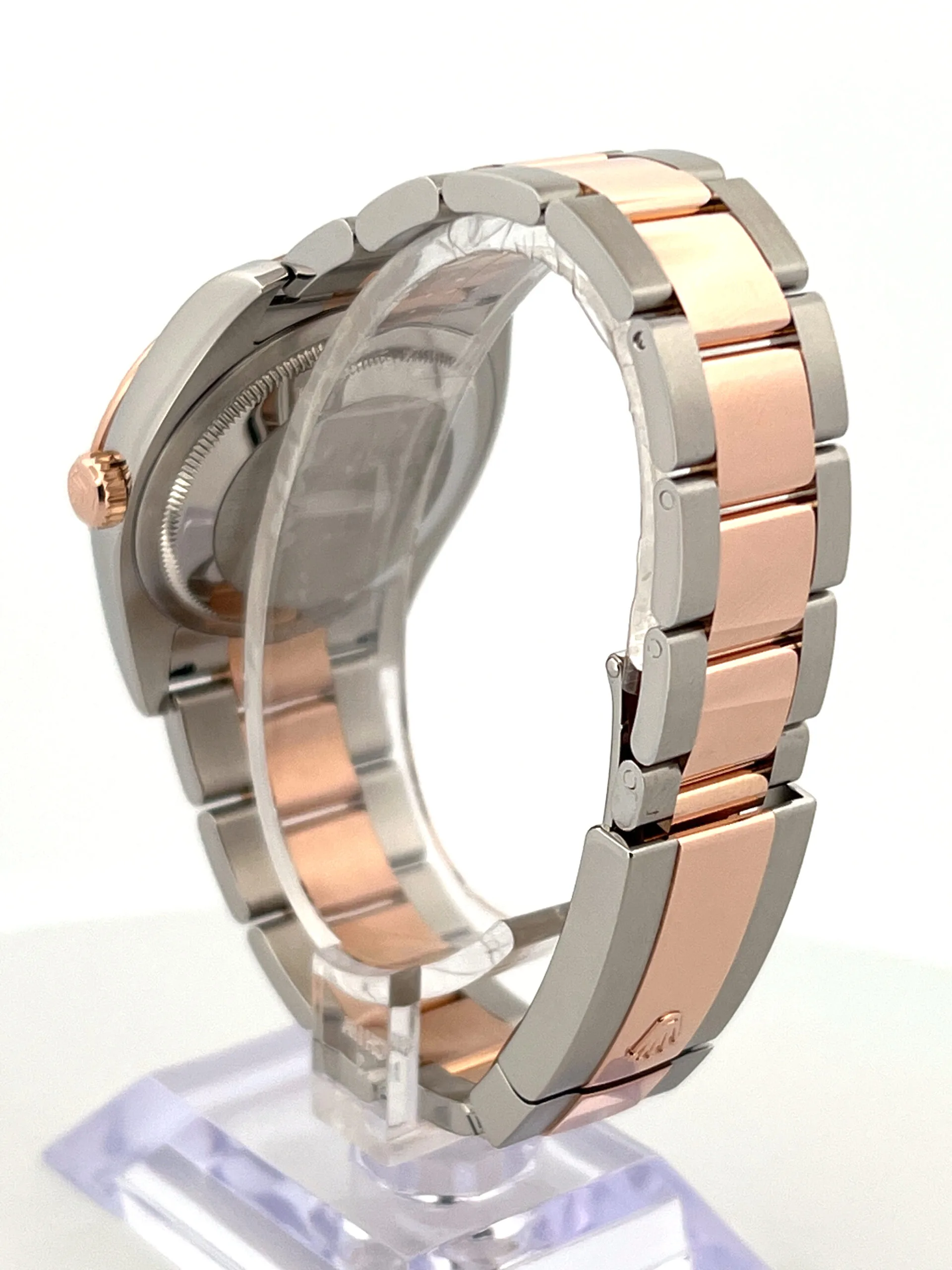 Rolex 116261 5