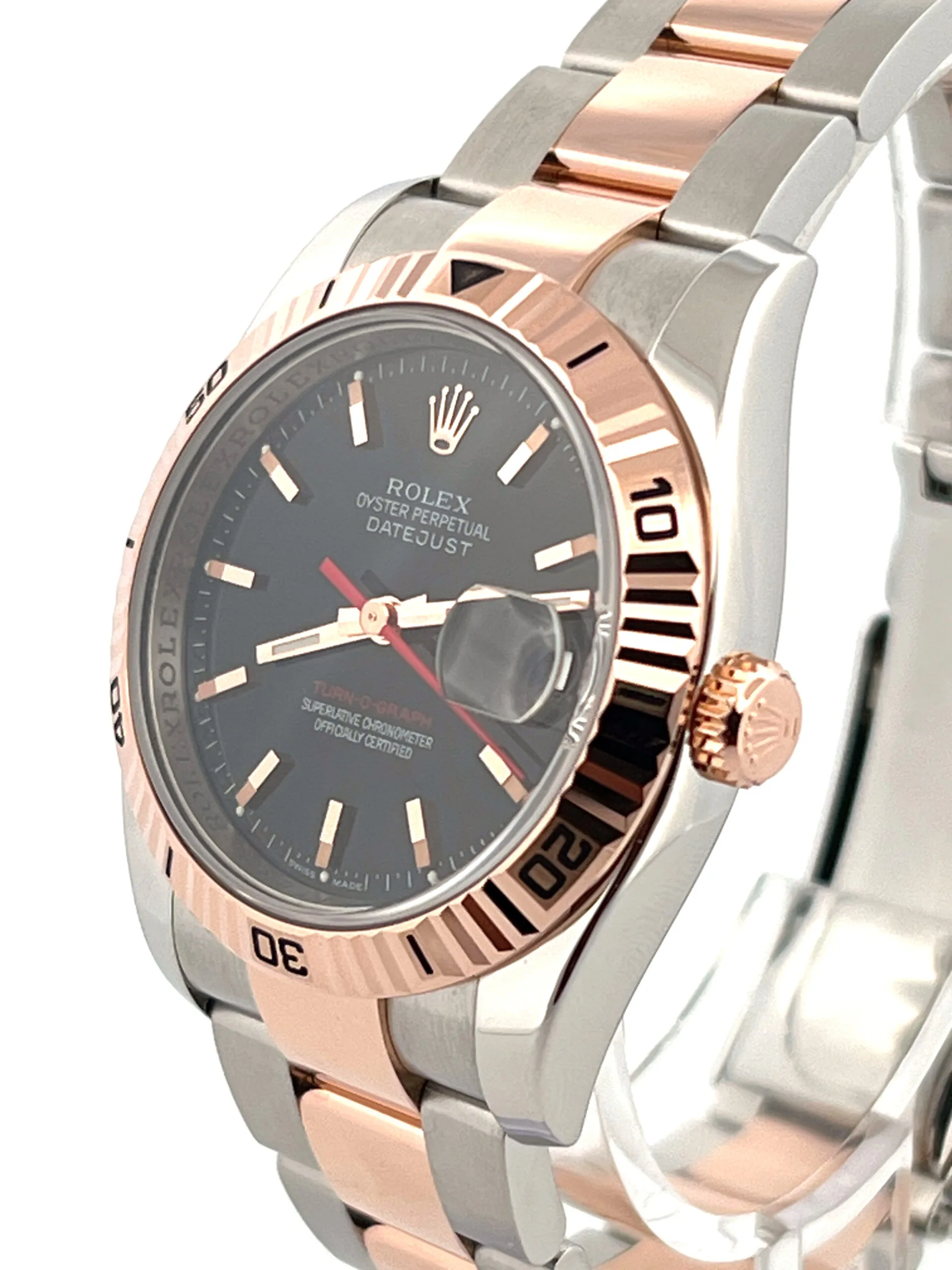 Rolex 116261 6