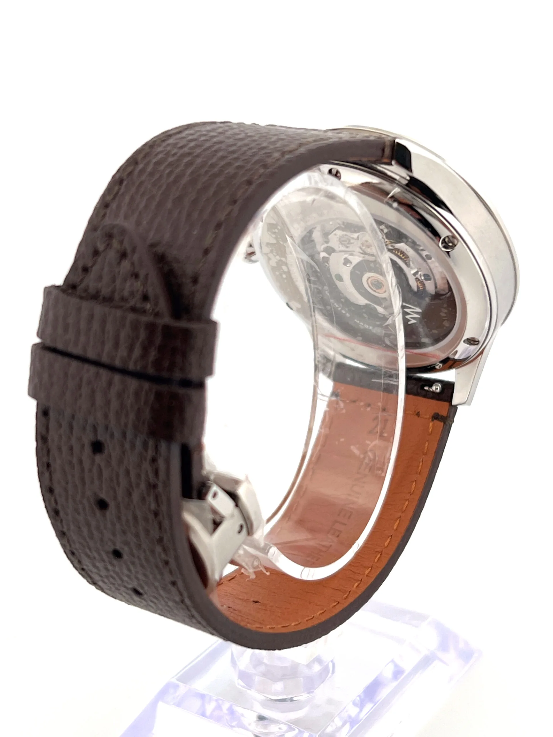Azimuth BIT S2 StoneDial 4