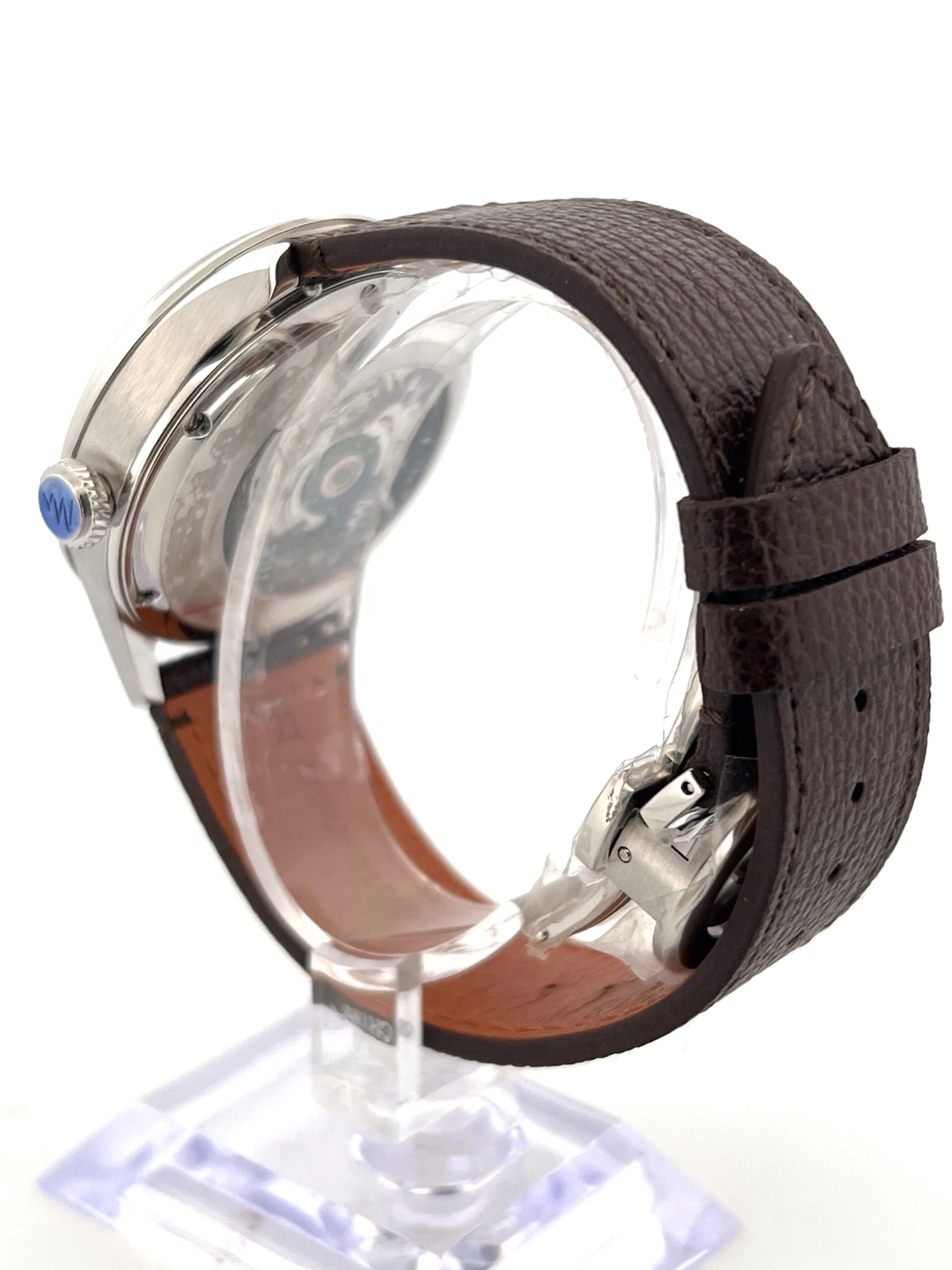 Azimuth BIT S2 StoneDial 5