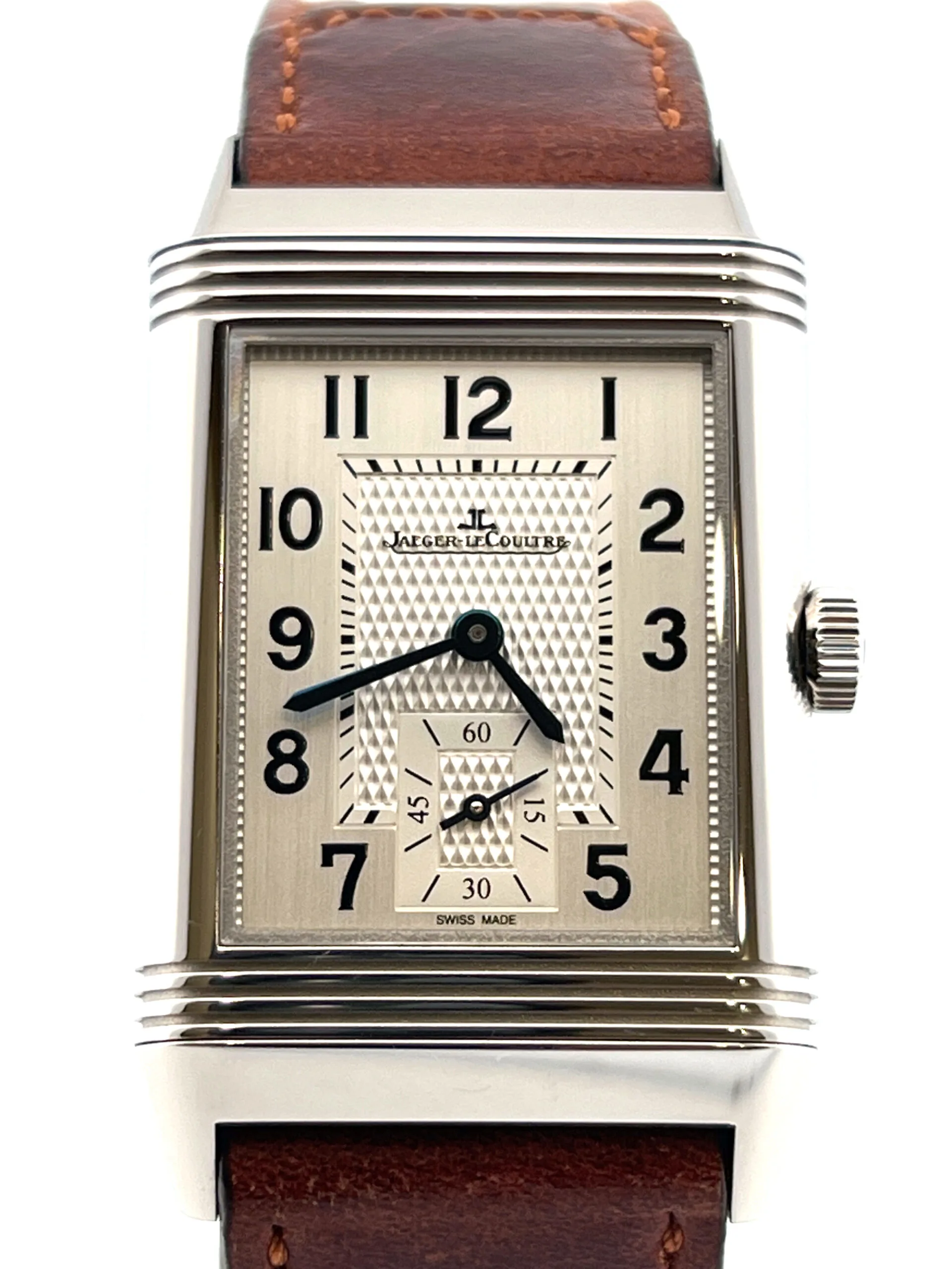 JLC Reverso Q2458422 1