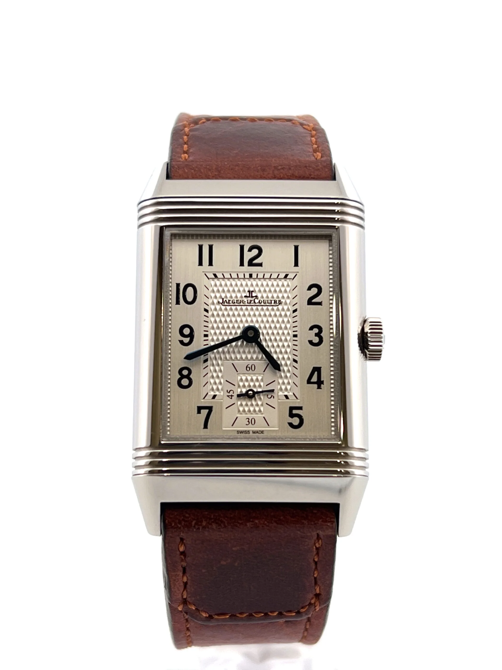 JLC Reverso Q2458422 2