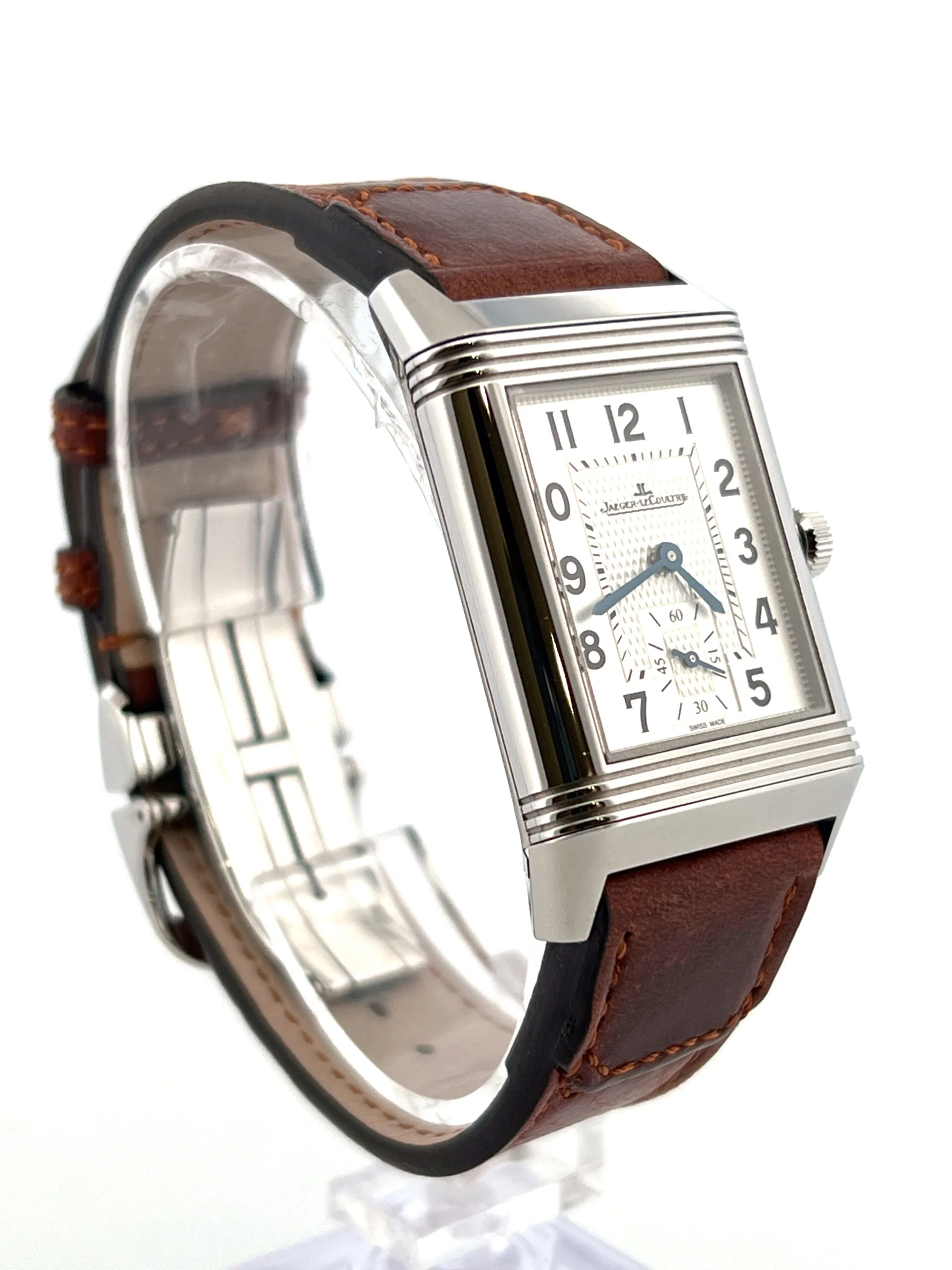 JLC Reverso Q2458422 3