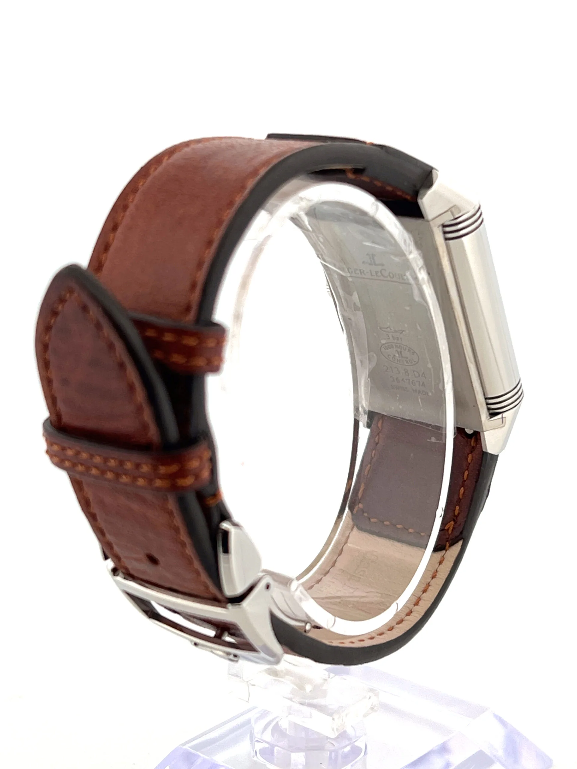 JLC Reverso Q2458422 4