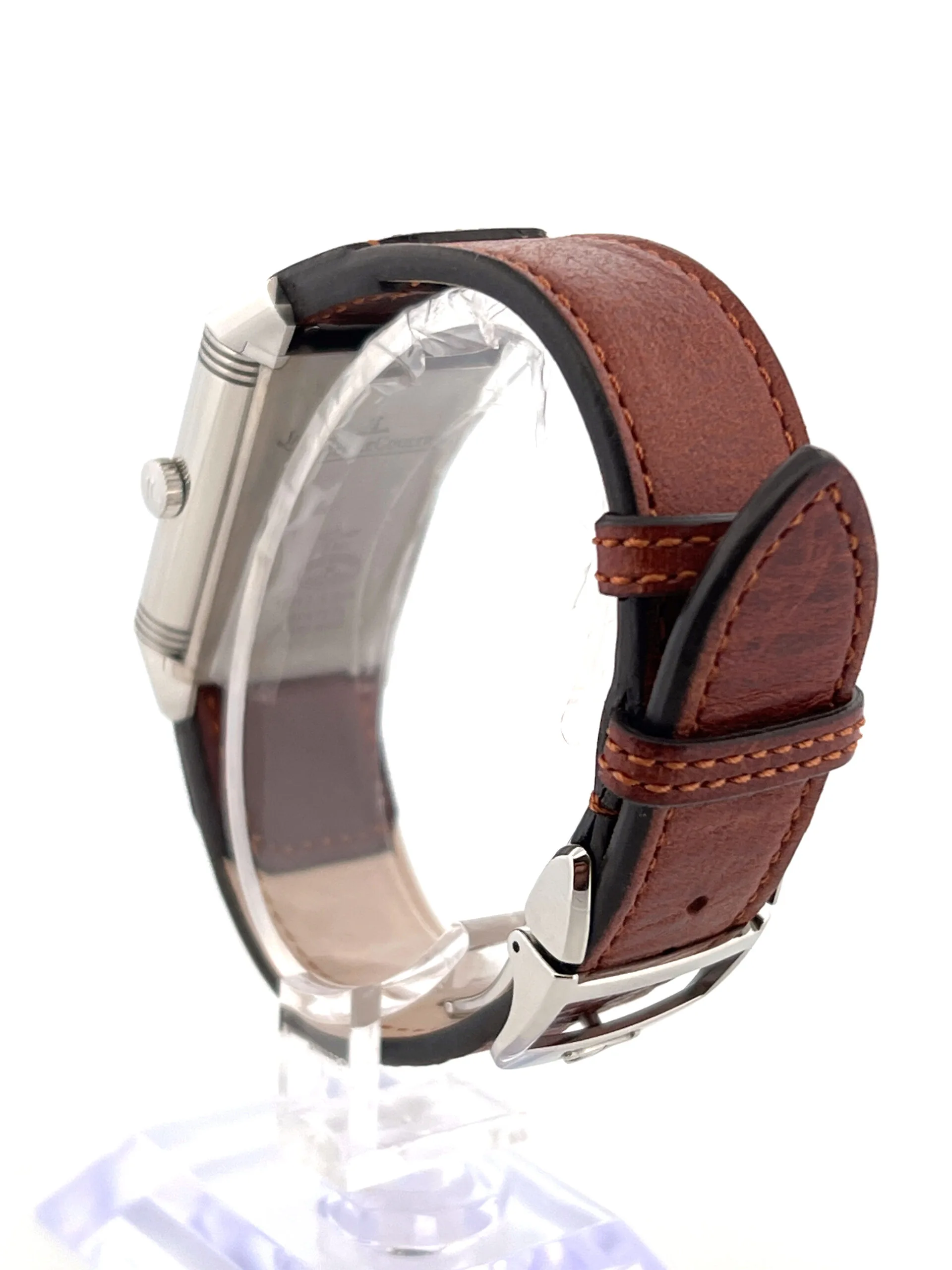 JLC Reverso Q2458422 5