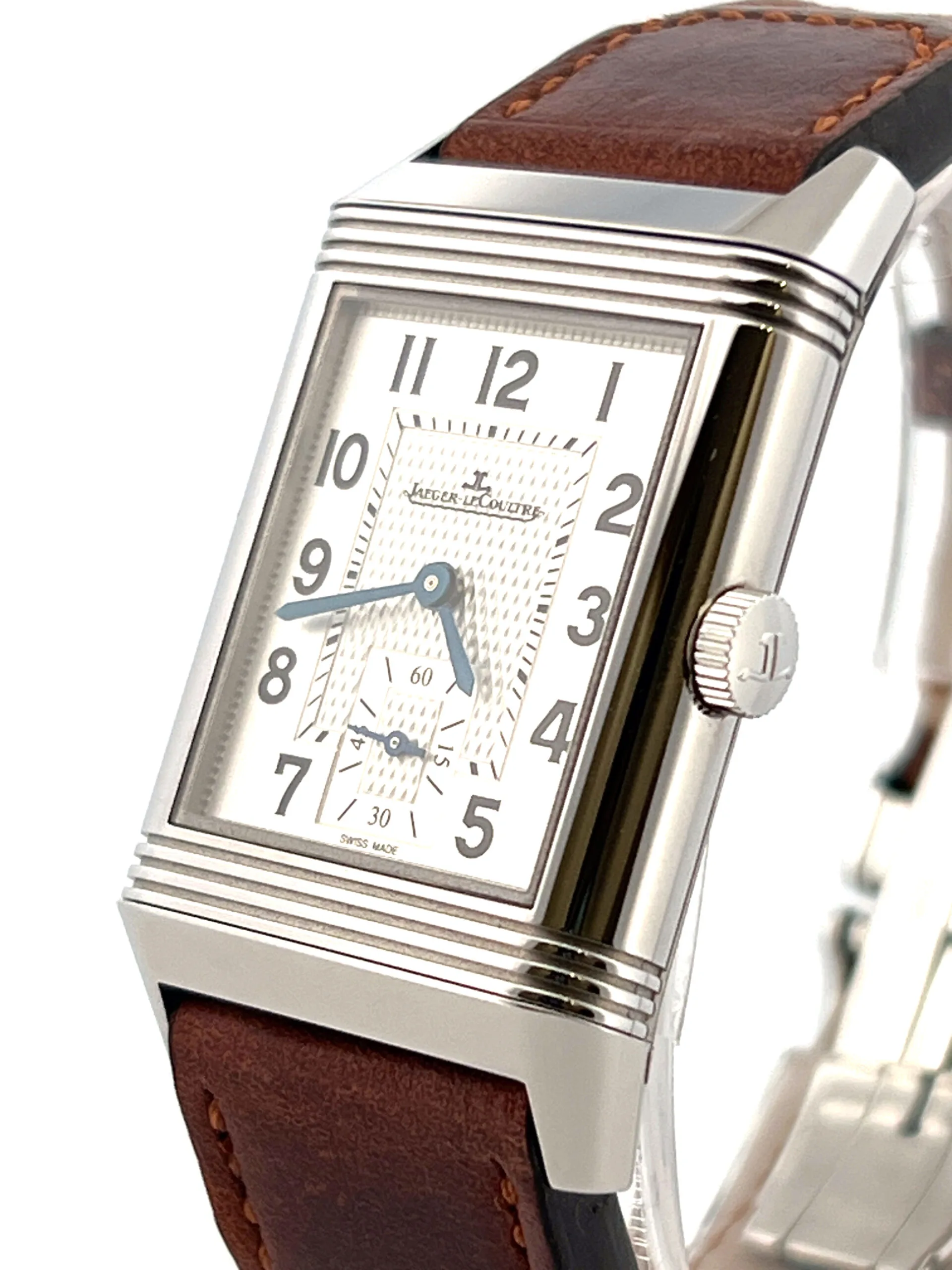 JLC Reverso Q2458422 6