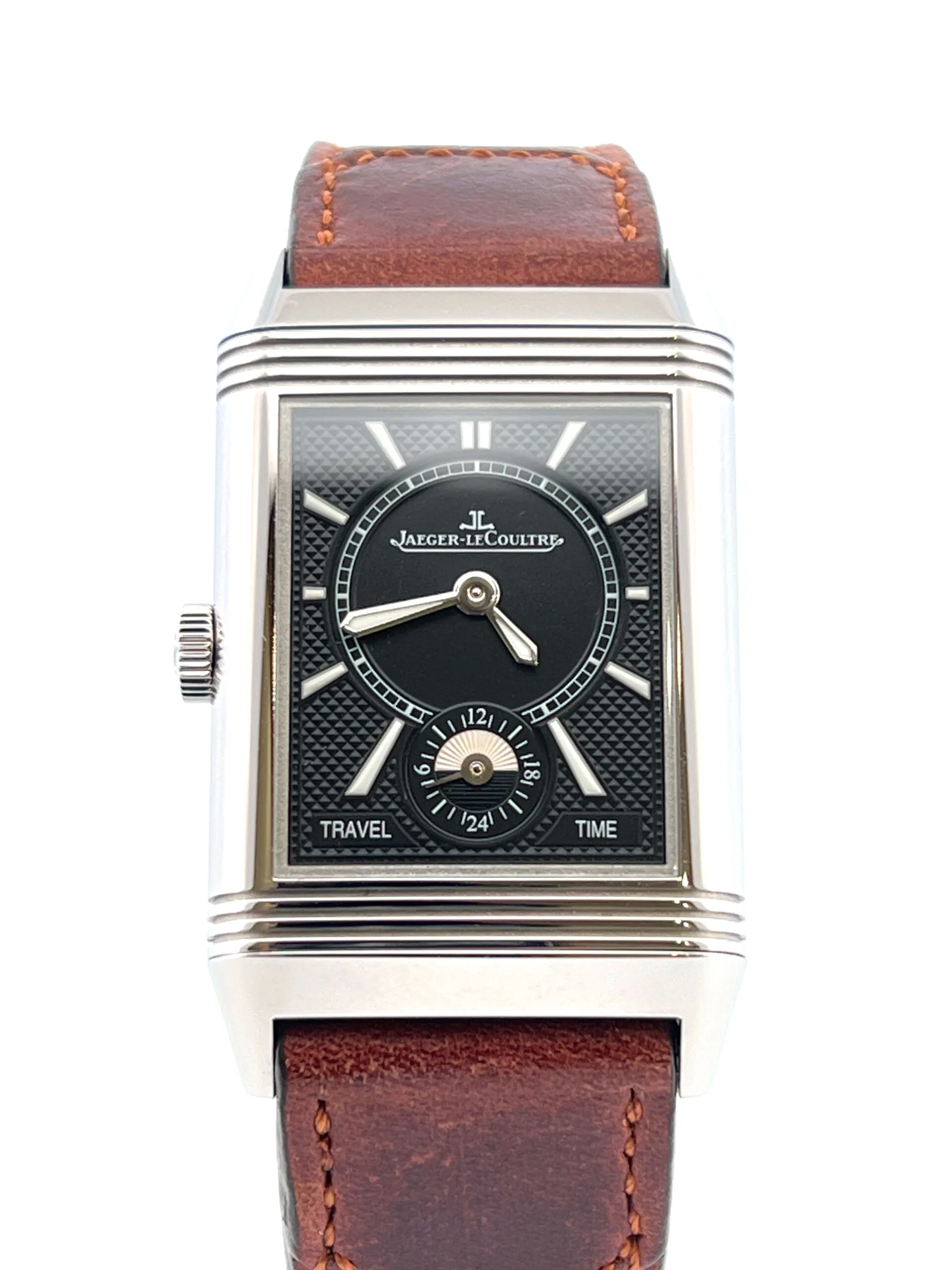 JLC Reverso Q2458422 7